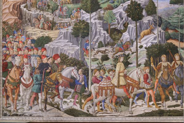 La-Cavalcata-dei-Magi